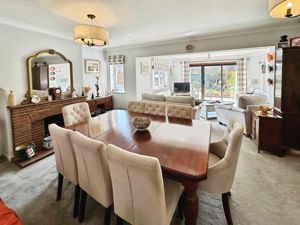 HEATH ROAD- click for photo gallery